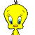 ..........
