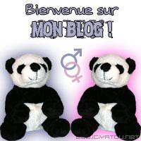 b!3v3nu $ur m0n bl0G